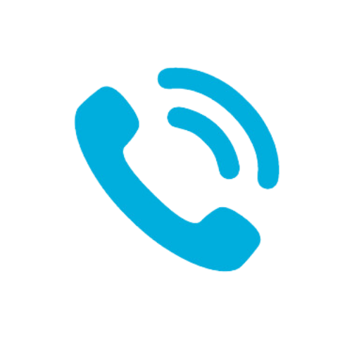 Telefon